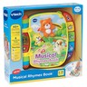 Musical Rhymes Book™ - view 8